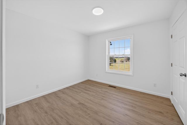 8706 Ooltewah Georgetown Road, Ooltewah, TN 37363