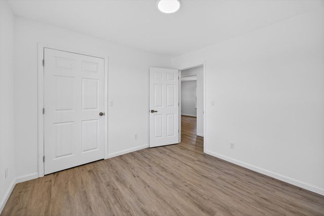 8706 Ooltewah Georgetown Road, Ooltewah, TN 37363