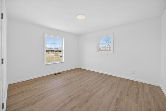 8706 Ooltewah Georgetown Road, Ooltewah, TN 37363