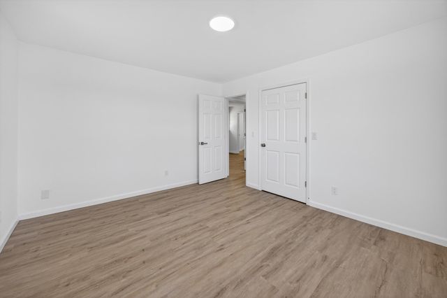 8706 Ooltewah Georgetown Road, Ooltewah, TN 37363