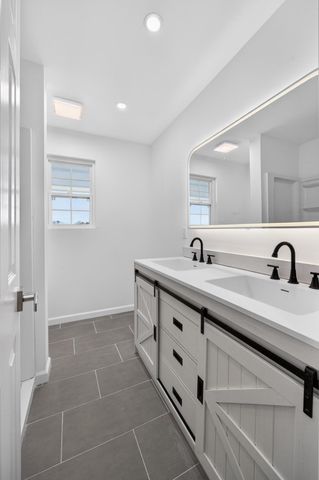 8706 Ooltewah Georgetown Road, Ooltewah, TN 37363