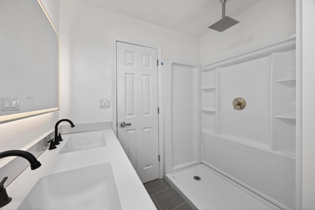 8706 Ooltewah Georgetown Road, Ooltewah, TN 37363