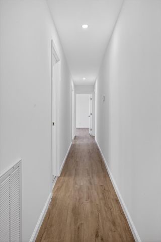 8706 Ooltewah Georgetown Road, Ooltewah, TN 37363