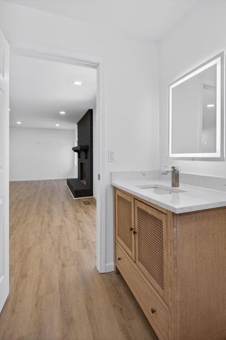 8706 Ooltewah Georgetown Road, Ooltewah, TN 37363