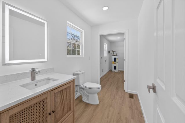 8706 Ooltewah Georgetown Road, Ooltewah, TN 37363