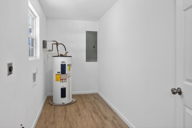 8706 Ooltewah Georgetown Road, Ooltewah, TN 37363