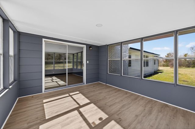 8706 Ooltewah Georgetown Road, Ooltewah, TN 37363