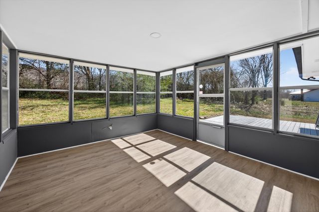 8706 Ooltewah Georgetown Road, Ooltewah, TN 37363