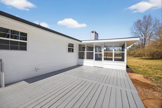 8706 Ooltewah Georgetown Road, Ooltewah, TN 37363