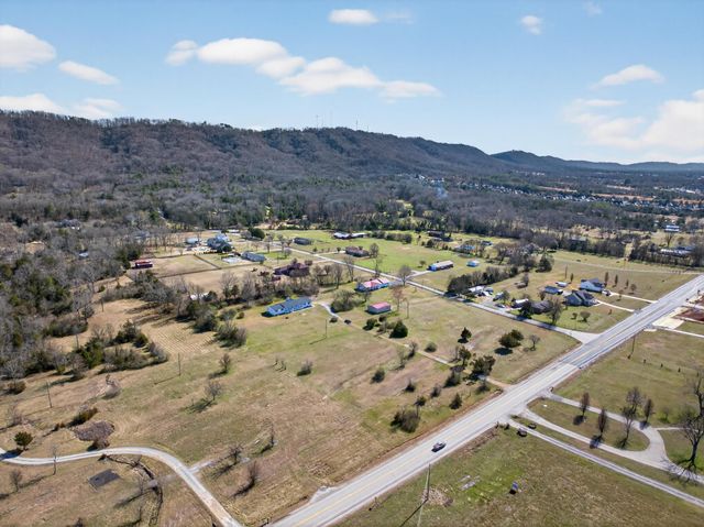 8706 Ooltewah Georgetown Road, Ooltewah, TN 37363