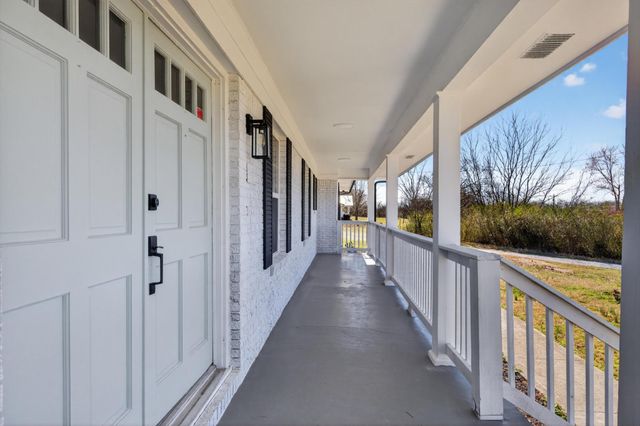 8706 Ooltewah Georgetown Road, Ooltewah, TN 37363