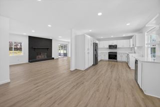 8706 Ooltewah Georgetown Road, Ooltewah, TN 37363