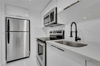 1114 S Douglas Road 4, Coral Gables, FL 33134