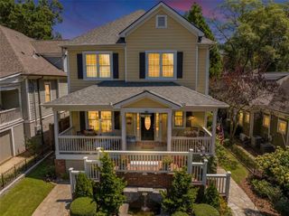 526 Hill SE Street, Atlanta, GA 30312