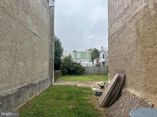 6743 GLENLOCH ST, Philadelphia, PA 19135