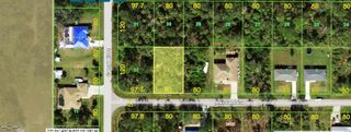 12030 KIRTLAND AVENUE, Port Charlotte, FL 33953