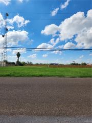 3600 E Moreland Drive, Weslaco, TX 78599