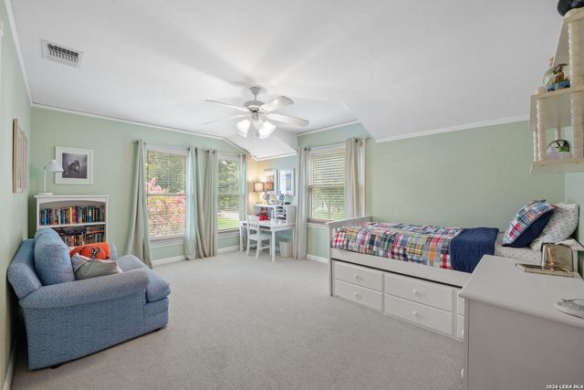 405 CANTERBURY HILL ST, San Antonio, TX 78209