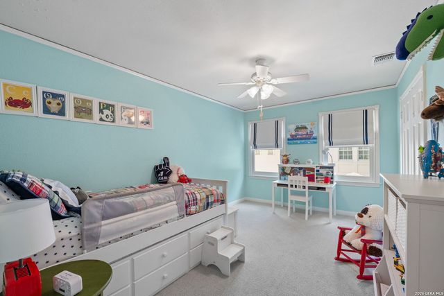 405 CANTERBURY HILL ST, San Antonio, TX 78209