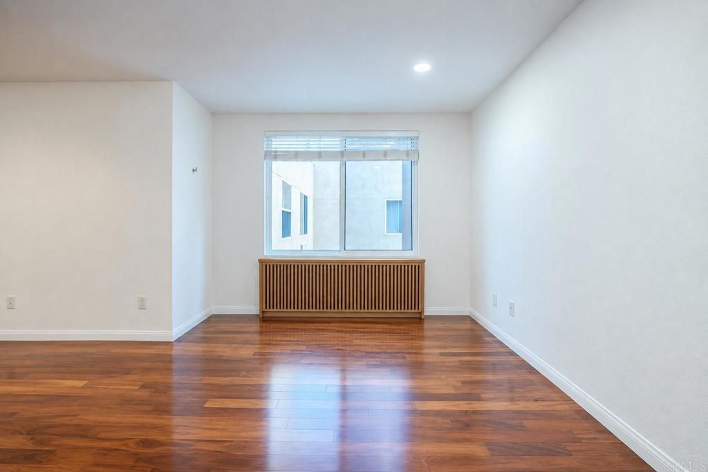 1435 India Street 519, San Diego, CA 92101 — photo 2