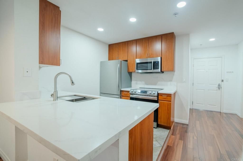 1435 India Street 519, San Diego, CA 92101 — photo 4
