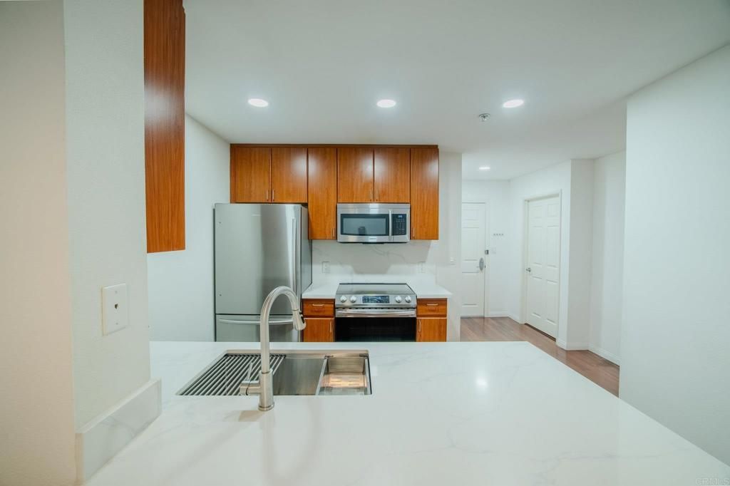 1435 India Street 519, San Diego, CA 92101 — photo 5