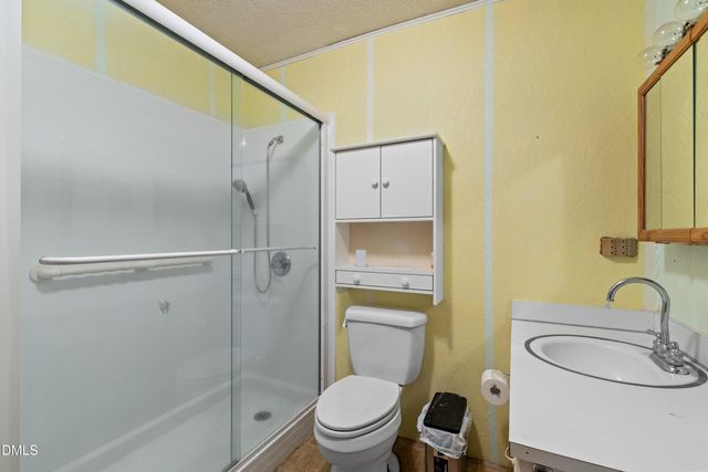 9705 Lake Wheeler Road, Fuquay Varina, NC 27526