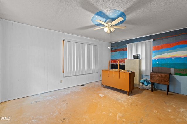 9705 Lake Wheeler Road, Fuquay Varina, NC 27526