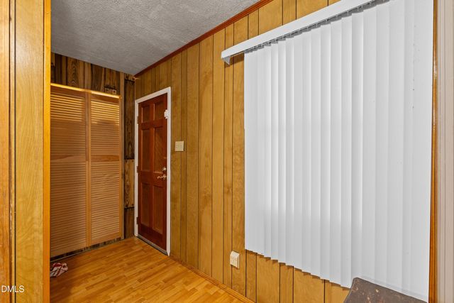 9705 Lake Wheeler Road, Fuquay Varina, NC 27526