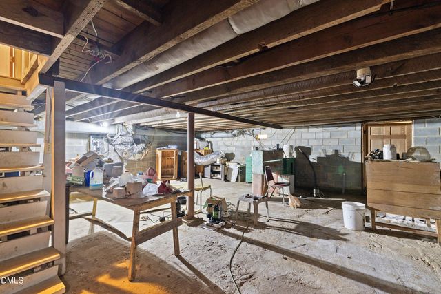 9705 Lake Wheeler Road, Fuquay Varina, NC 27526