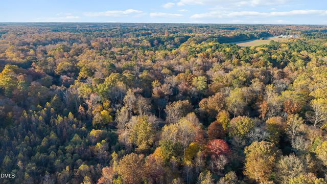 9705 Lake Wheeler Road, Fuquay Varina, NC 27526