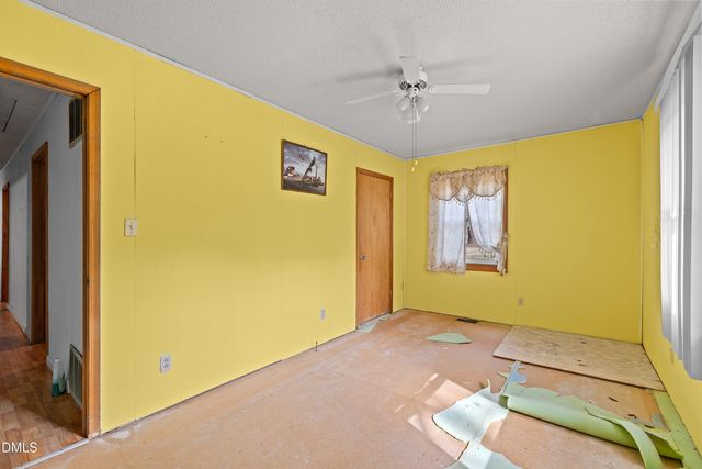 9705 Lake Wheeler Road, Fuquay Varina, NC 27526