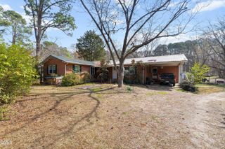 9705 Lake Wheeler Road, Fuquay Varina, NC 27526