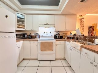 3730 Inverrary Dr 1G, Lauderhill, FL 33319