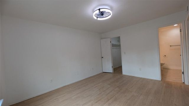 4400 Hemingway Drive 112, Oklahoma City, OK 73118