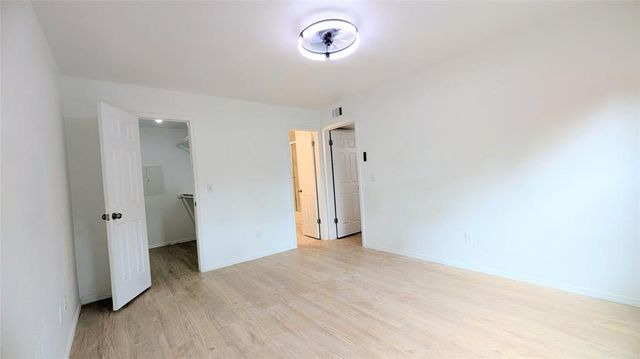 4400 Hemingway Drive 112, Oklahoma City, OK 73118