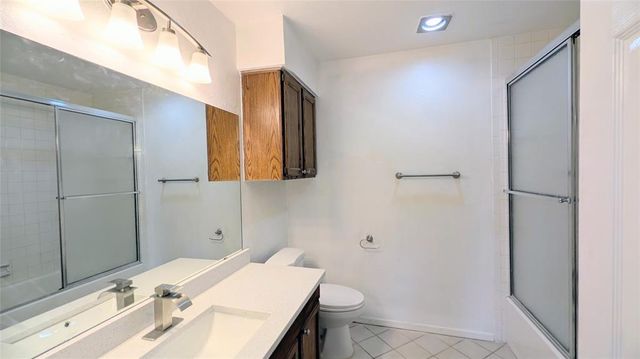 4400 Hemingway Drive 112, Oklahoma City, OK 73118