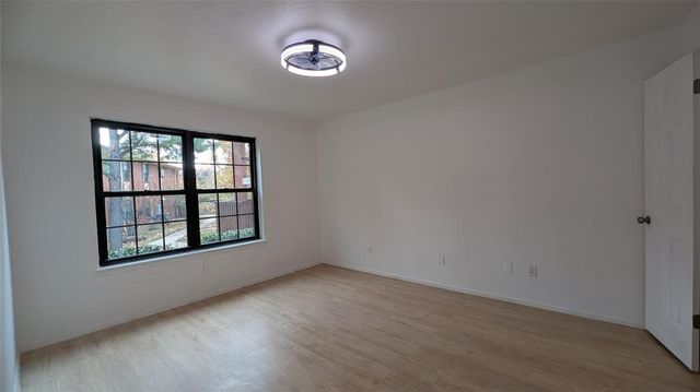 4400 Hemingway Drive 112, Oklahoma City, OK 73118