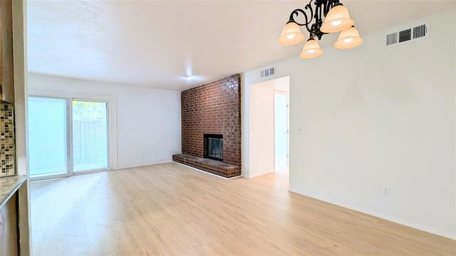 4400 Hemingway Drive 112, Oklahoma City, OK 73118