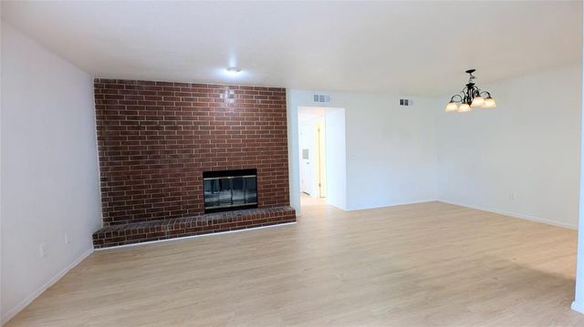 4400 Hemingway Drive 112, Oklahoma City, OK 73118