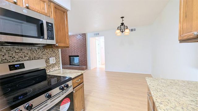 4400 Hemingway Drive 112, Oklahoma City, OK 73118