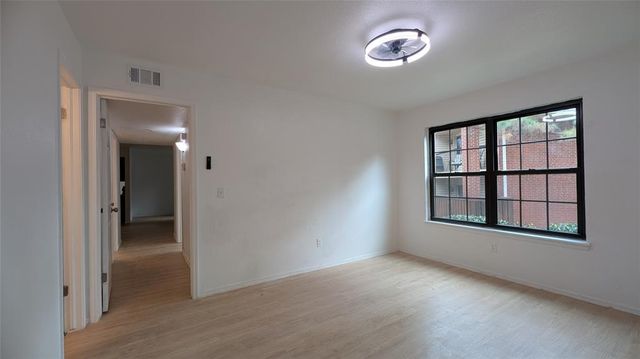 4400 Hemingway Drive 112, Oklahoma City, OK 73118