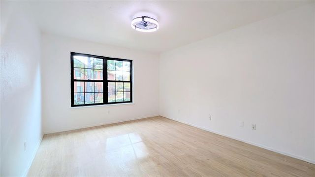 4400 Hemingway Drive 112, Oklahoma City, OK 73118