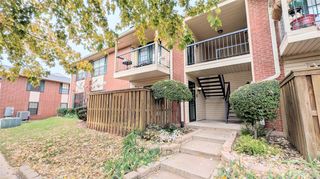 4400 Hemingway Drive 112, Oklahoma City, OK 73118