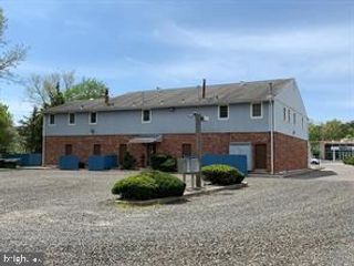 703--713 STOKES RD #OFFICE #12, Medford, NJ 08055