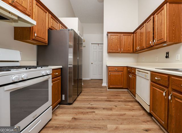 5820 Tallantworth Crossing, Cumming, GA 30040