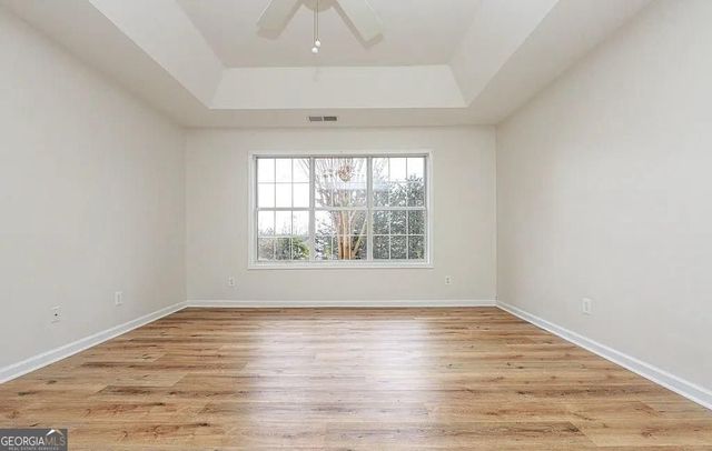5820 Tallantworth Crossing, Cumming, GA 30040