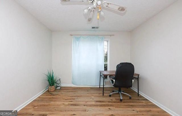 5820 Tallantworth Crossing, Cumming, GA 30040