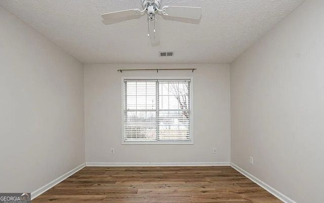 5820 Tallantworth Crossing, Cumming, GA 30040