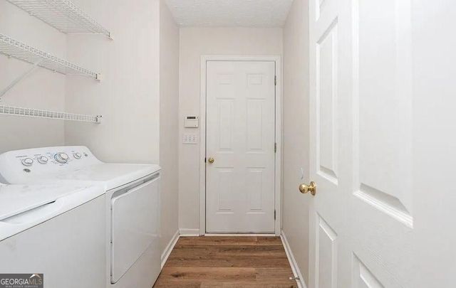 5820 Tallantworth Crossing, Cumming, GA 30040